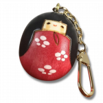 View My Kokeshi Collection